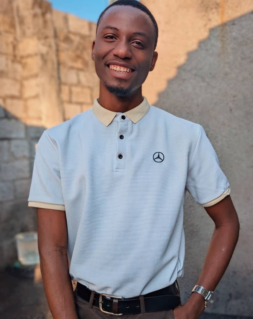 CEO of Unka Go