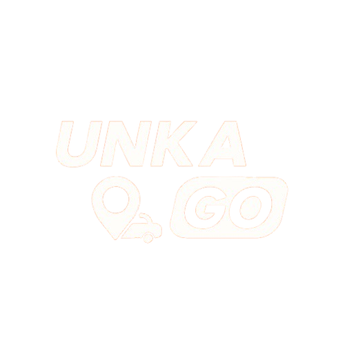 Unka Go Logo