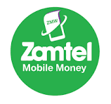 Zamtel